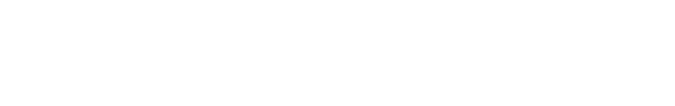 Arrowhead Design Group