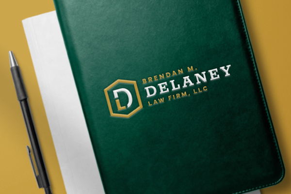 Brendan_Delaney_Notebook