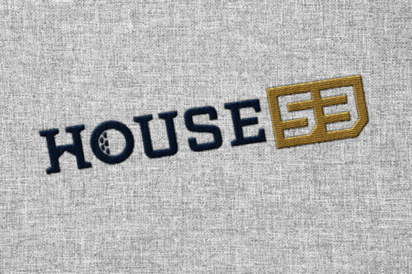 House53-Embroidery_Mockup