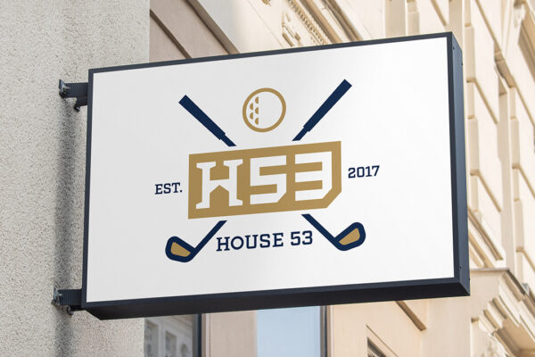 House53-Sign_Mockup