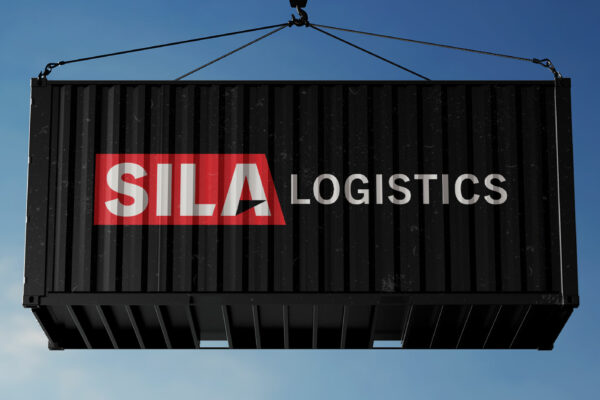 Sila-Mockup-ShippingContainer