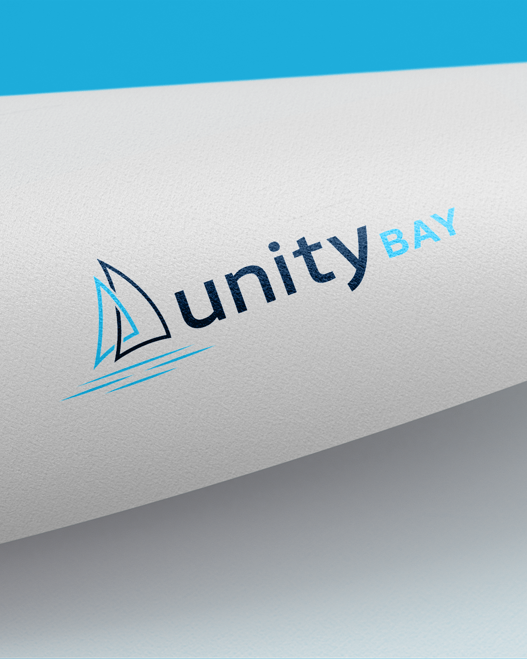 Unity Bay